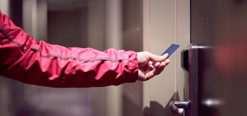 Keyless Entry Systems Repair Experts in Elizabeth, New Jersey